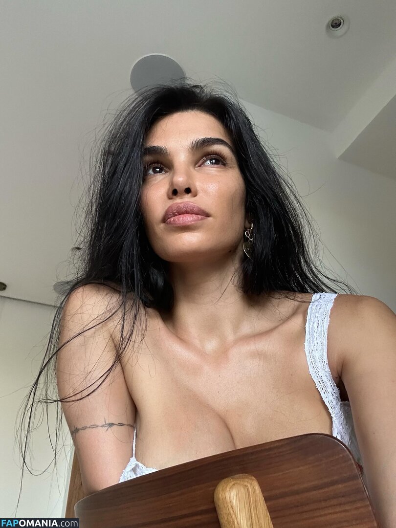 Jovana Djordjevic / callmelolita Nud OnlyFans  Fotografie scursă #16