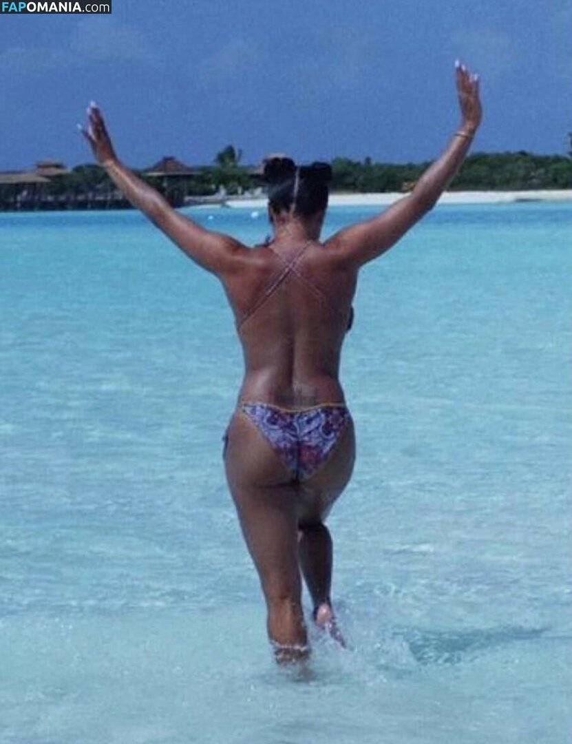 Joy Taylor / https: / joytaylortalks Nud OnlyFans  Fotografie scursă #136