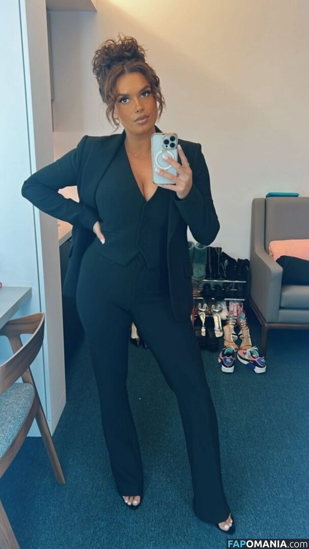 Joy Taylor / https: / joytaylortalks Nud OnlyFans  Fotografie scursă #179