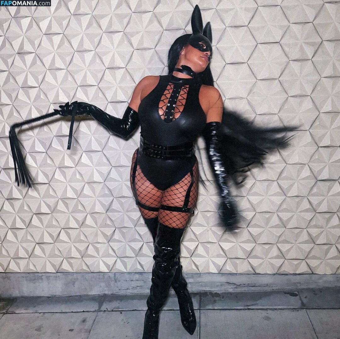 Joy Taylor / https: / joytaylortalks Nud OnlyFans  Fotografie scursă #566