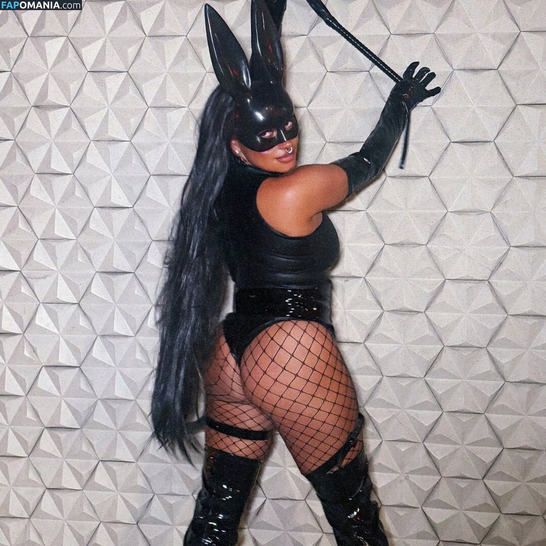 Joy Taylor / https: / joytaylortalks Nud OnlyFans  Fotografie scursă #569