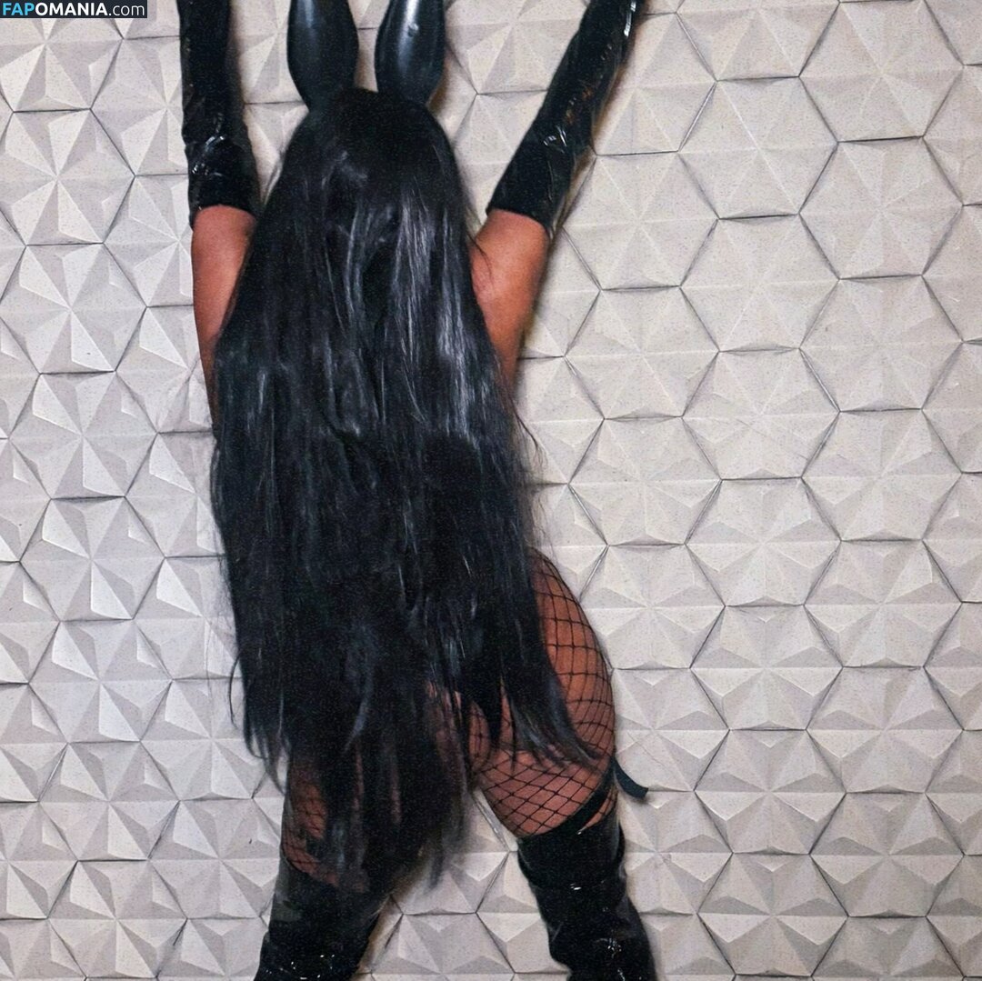 Joy Taylor / https: / joytaylortalks Nud OnlyFans  Fotografie scursă #570