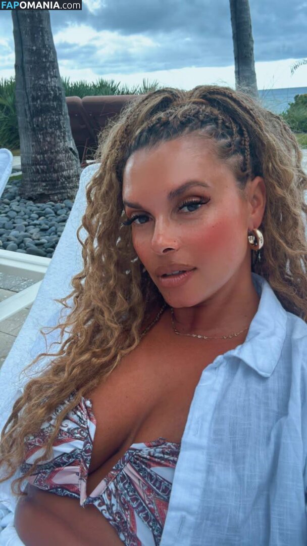 Joy Taylor / https: / joytaylortalks Nud OnlyFans  Fotografie scursă #573