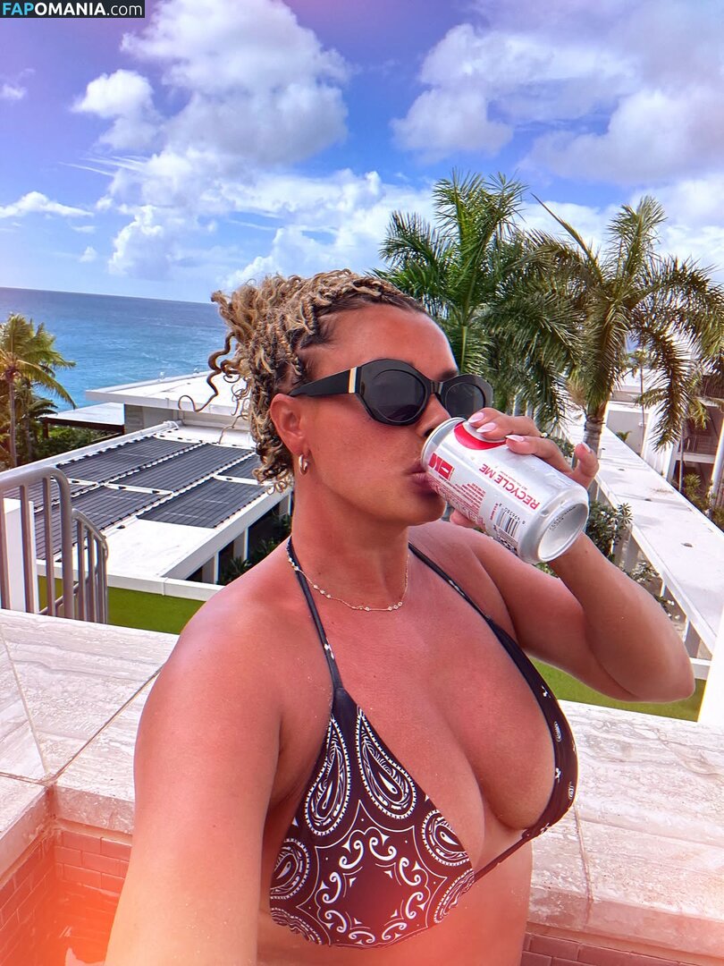 Joy Taylor / https: / joytaylortalks Nud OnlyFans  Fotografie scursă #576