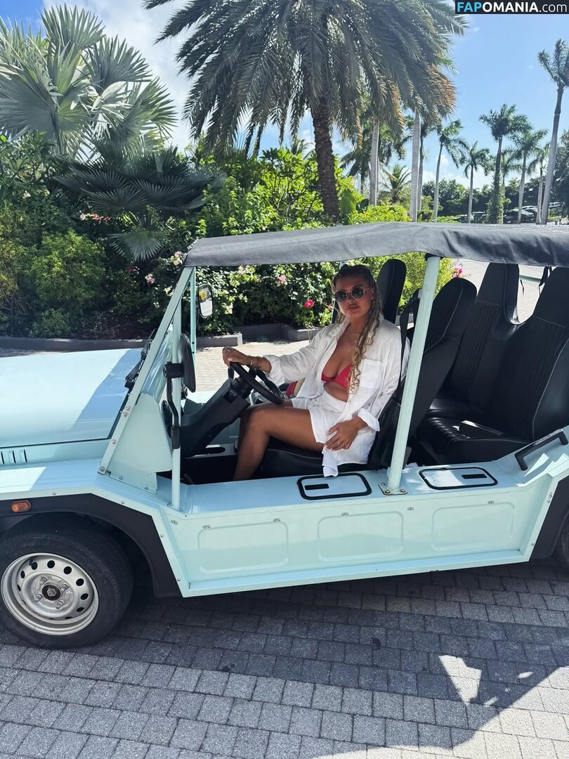 Joy Taylor / https: / joytaylortalks Nud OnlyFans  Fotografie scursă #577