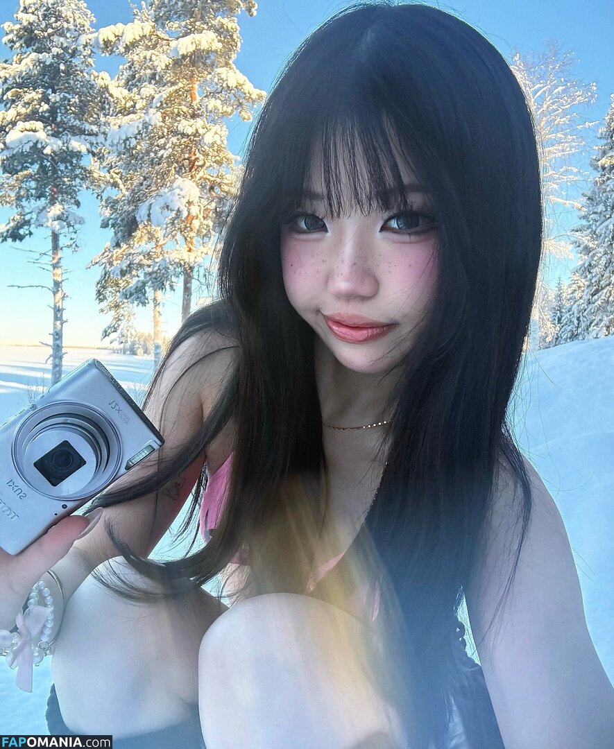 Joyce / joyce.caity / joycee.e / joyciejosephine Nud OnlyFans  Fotografie scursă #2