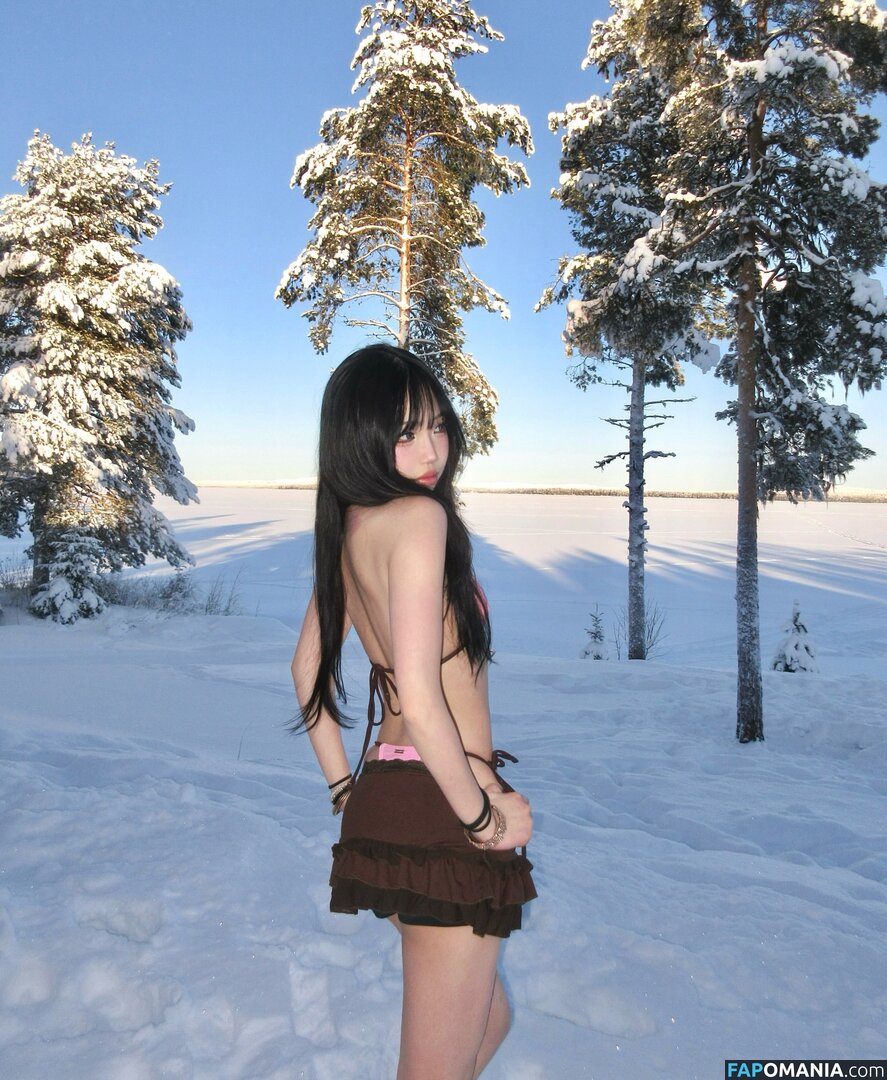 Joyce / joyce.caity / joycee.e / joyciejosephine Nud OnlyFans  Fotografie scursă #6