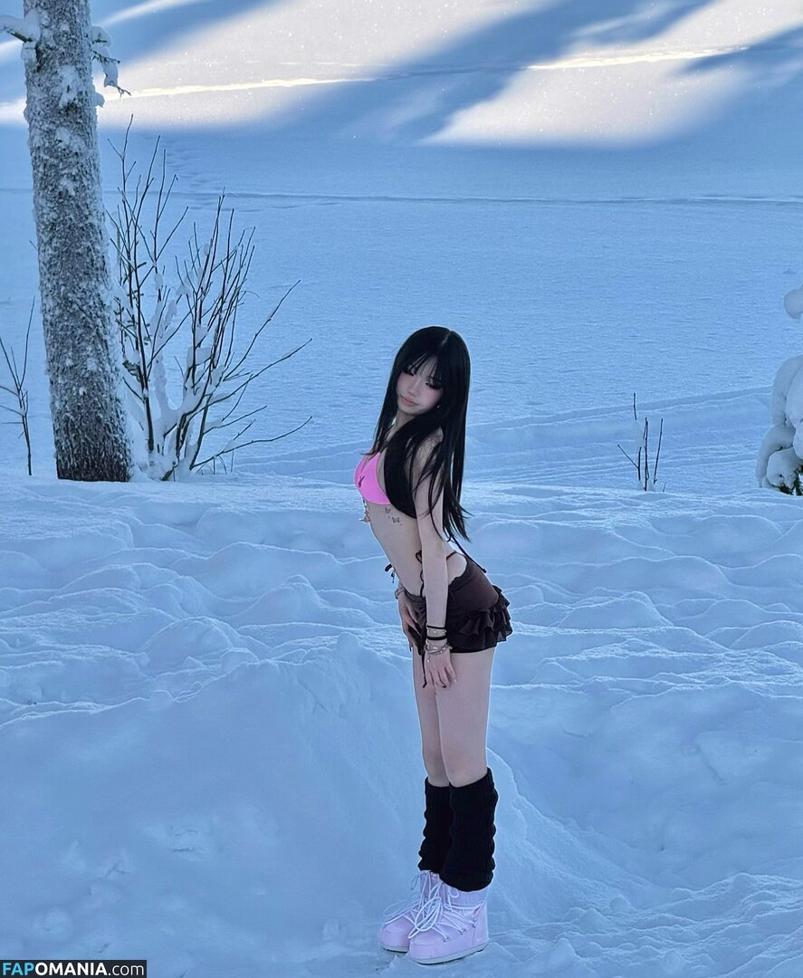 Joyce / joyce.caity / joycee.e / joyciejosephine Nud OnlyFans  Fotografie scursă #10