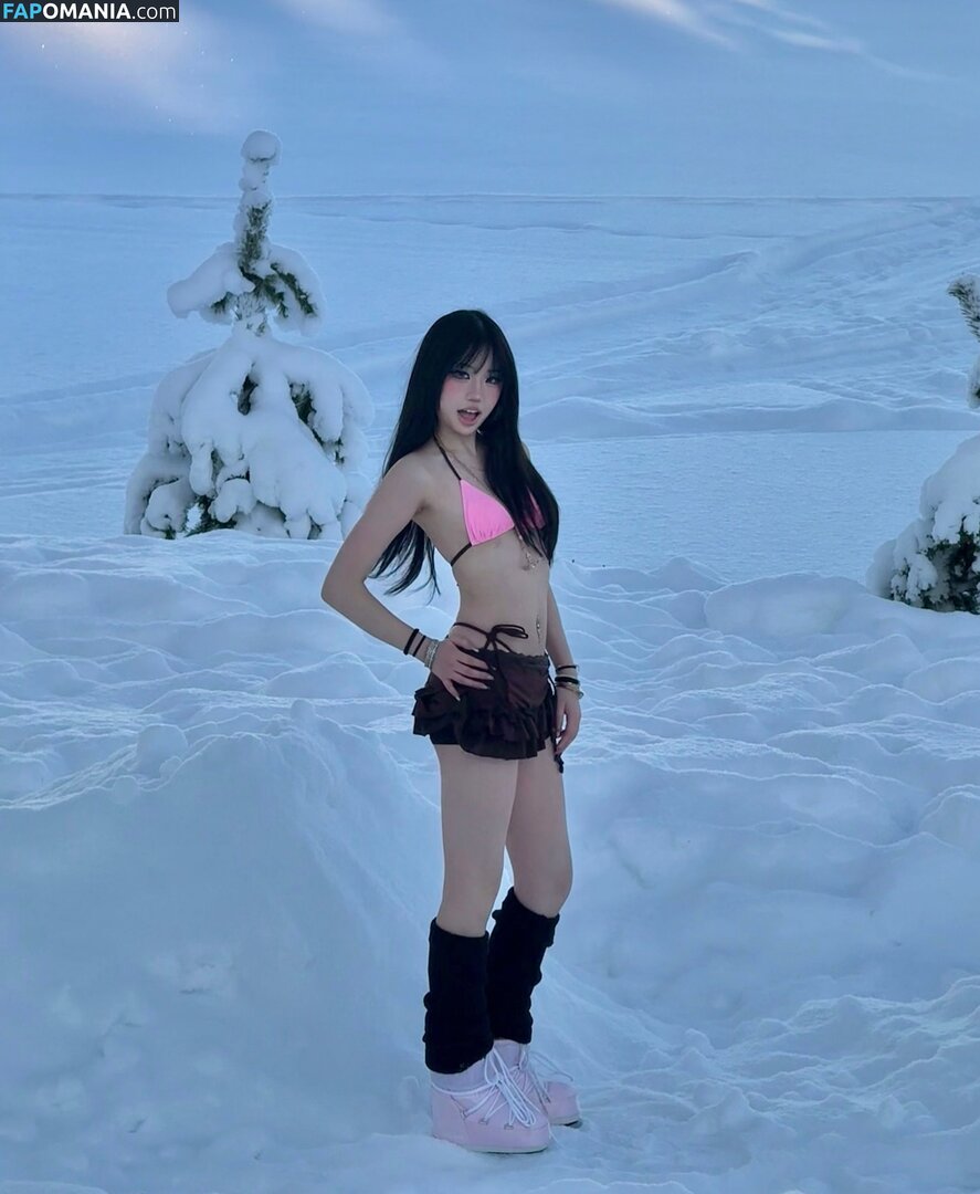 Joyce / joyce.caity / joycee.e / joyciejosephine Nud OnlyFans  Fotografie scursă #12