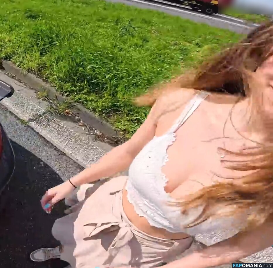 joysemmi Nud OnlyFans  Fotografie scursă #28