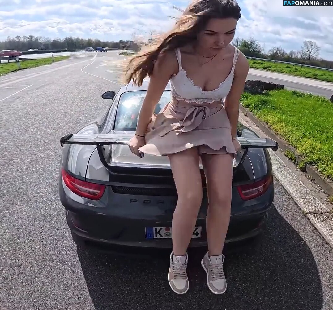 joysemmi Nud OnlyFans  Fotografie scursă #32