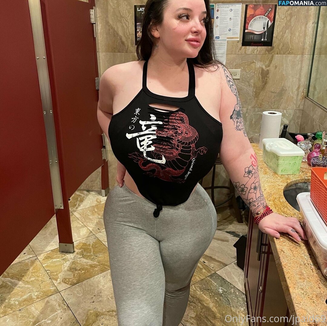 jpaid69 / komal.paid.69 Nud OnlyFans  Fotografie scursă #28