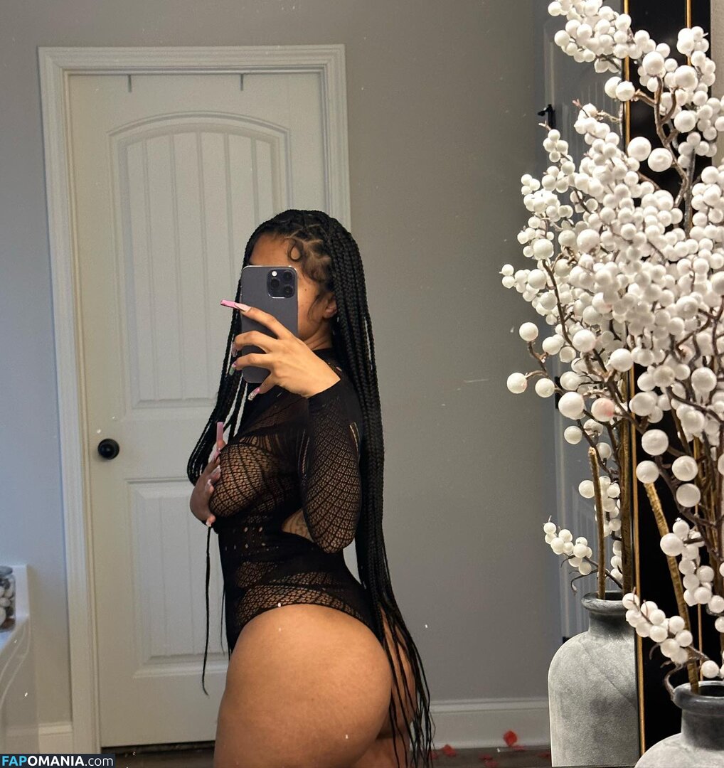 https: / jaydashaunette / jshaunette Nud OnlyFans  Fotografie scursă #5
