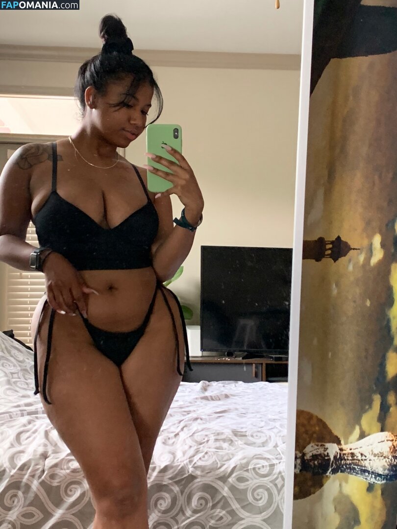 https: / jaydashaunette / jshaunette Nud OnlyFans  Fotografie scursă #11
