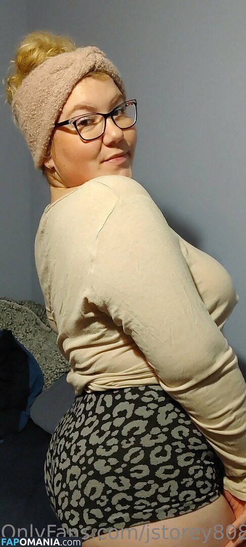 jstorey808 Nud OnlyFans  Fotografie scursă #132