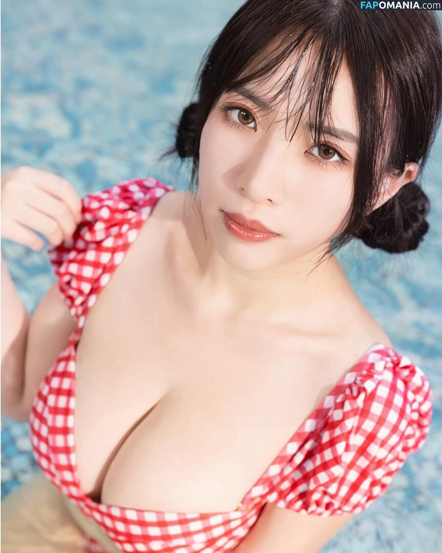 jtw_03317 / 江宛庭 Taiwan Nud OnlyFans  Fotografie scursă #14