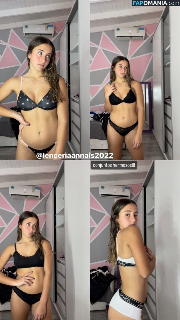 Juani Garcia Nud OnlyFans  Fotografie scursă #1