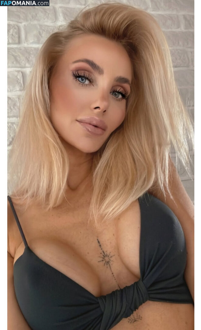 Judi_ooo / Judyta Olejnik / Polish Wonderwoman Nud OnlyFans  Fotografie scursă #7