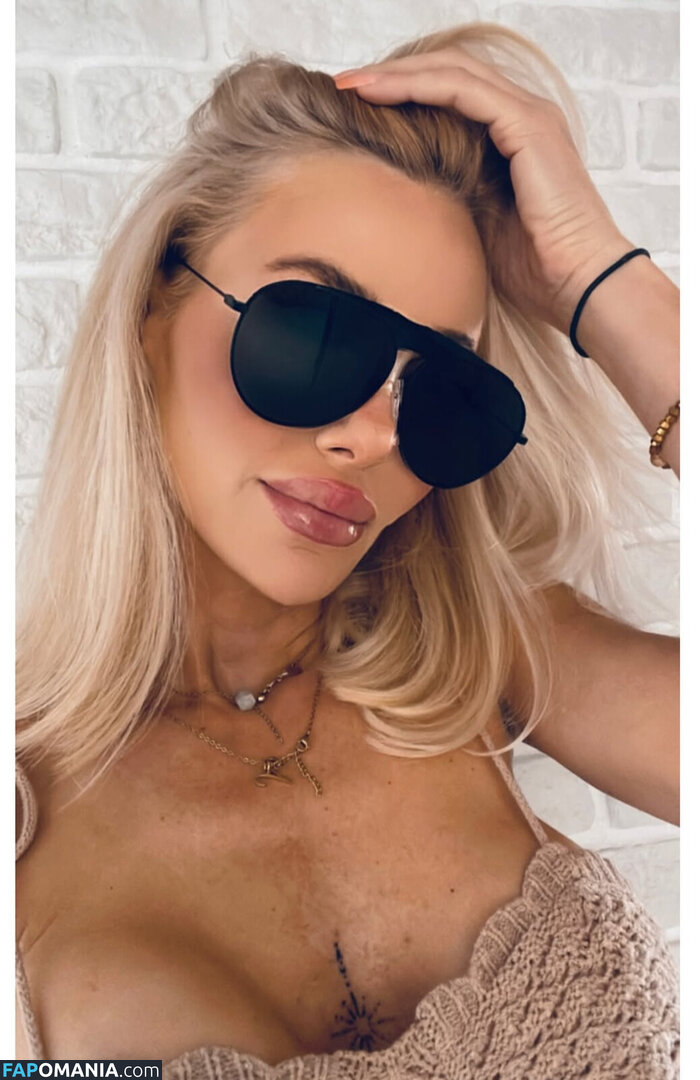 Judi_ooo / Judyta Olejnik / Polish Wonderwoman Nud OnlyFans  Fotografie scursă #11