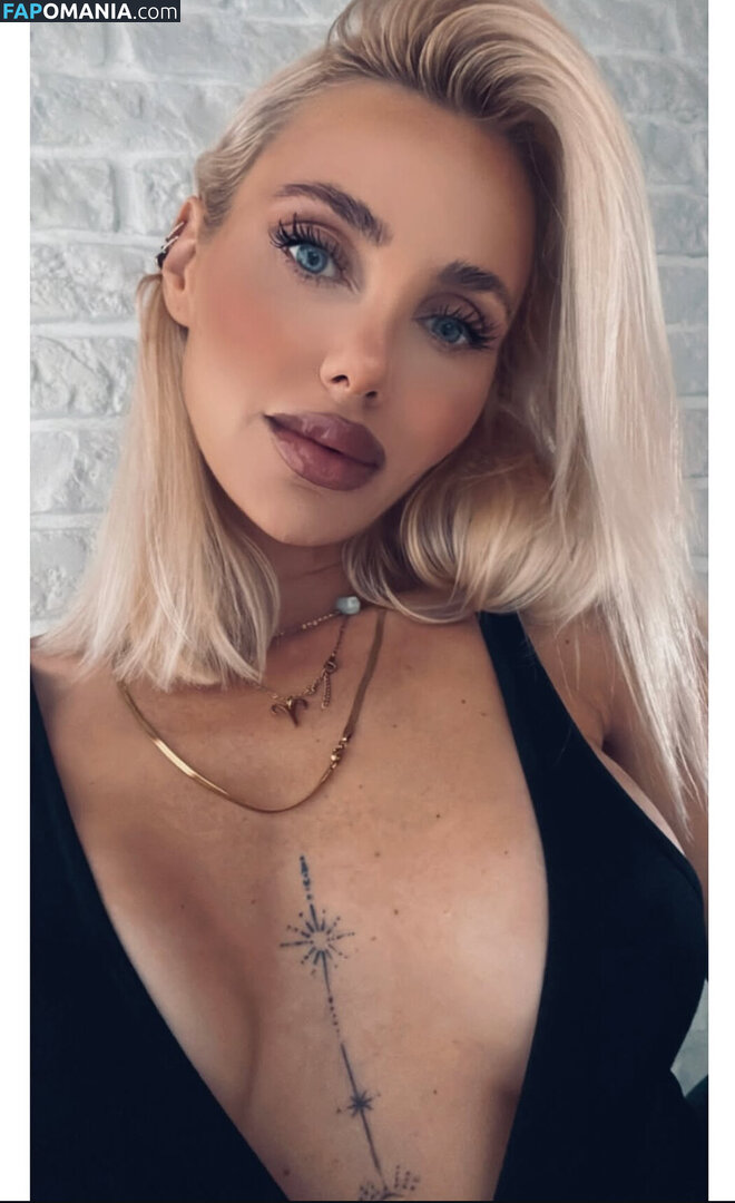 Judi_ooo / Judyta Olejnik / Polish Wonderwoman Nud OnlyFans  Fotografie scursă #16