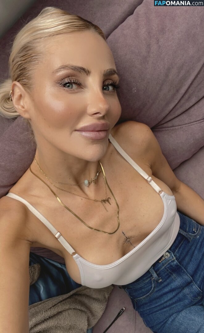 Judi_ooo / Judyta Olejnik / Polish Wonderwoman Nud OnlyFans  Fotografie scursă #18