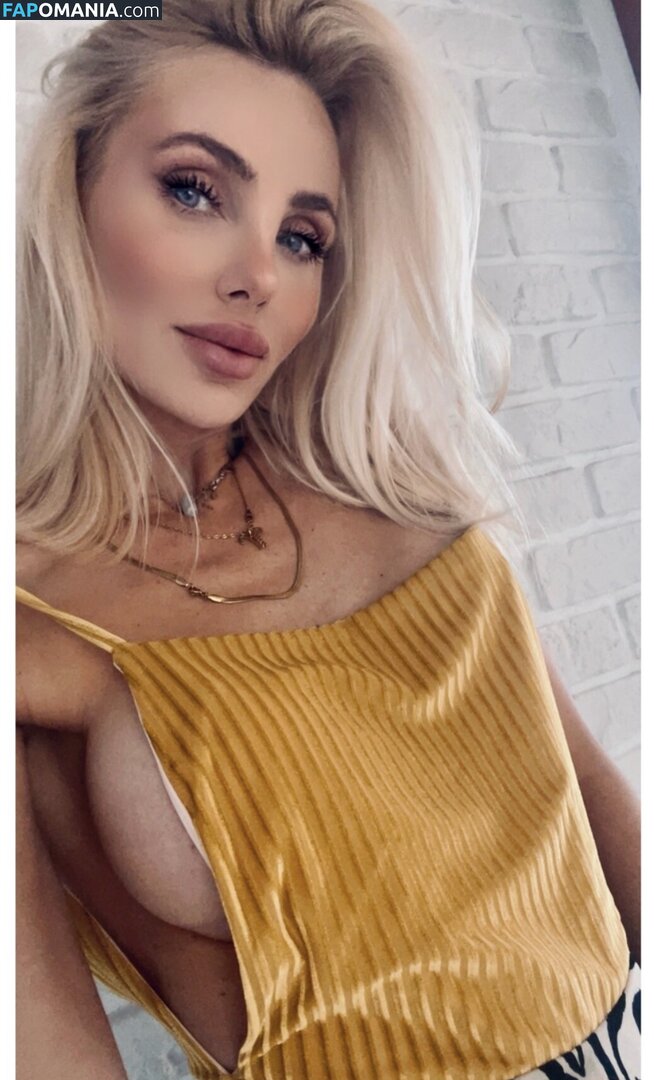 Judi_ooo / Judyta Olejnik / Polish Wonderwoman Nud OnlyFans  Fotografie scursă #20