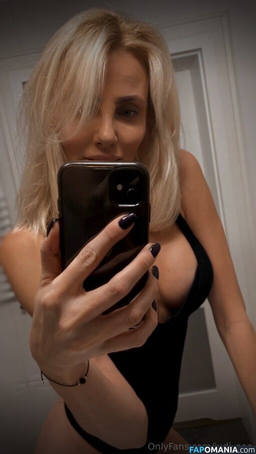 Judi_ooo / Judyta Olejnik / Polish Wonderwoman Nud OnlyFans  Fotografie scursă #24