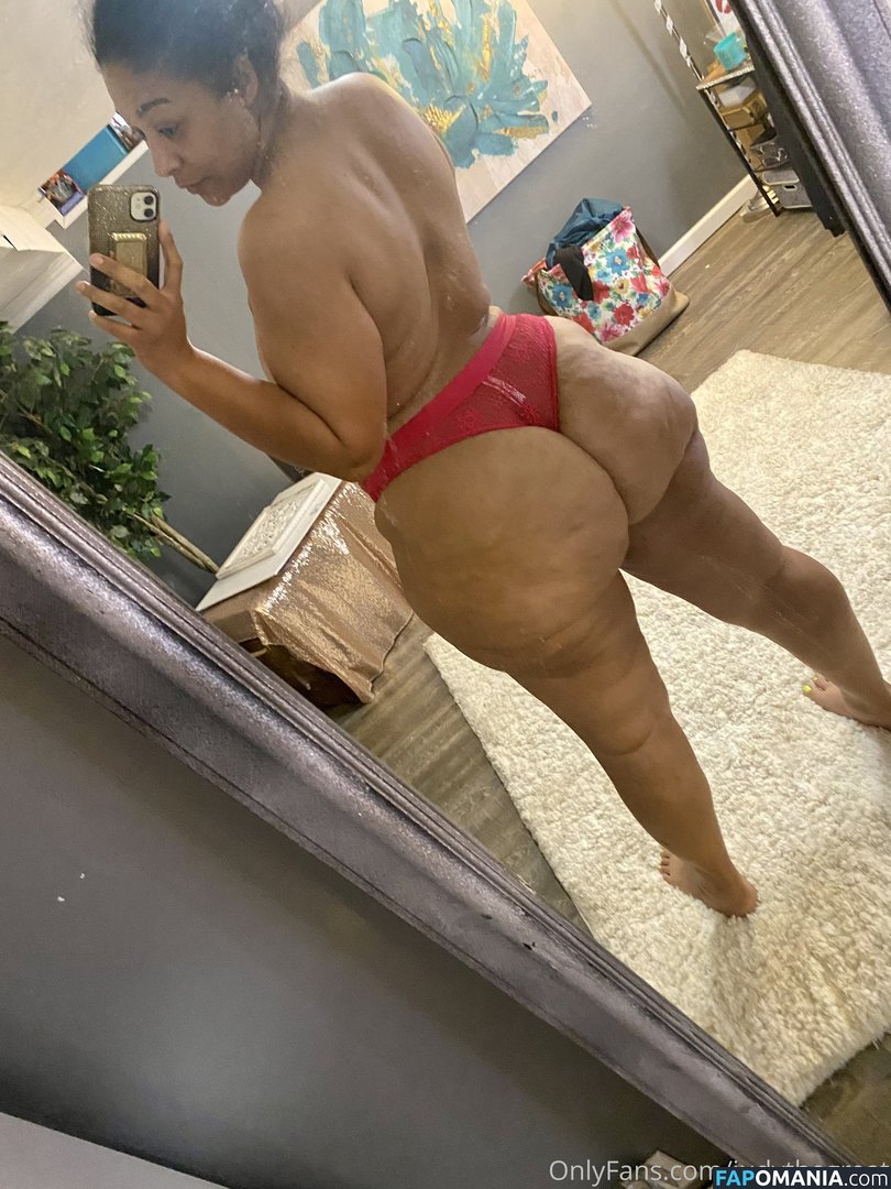 judy.the.great / judysassets / judythegreat Nud OnlyFans  Fotografie scursă #8