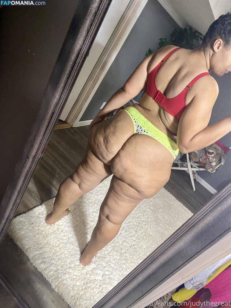 judy.the.great / judysassets / judythegreat Nud OnlyFans  Fotografie scursă #14