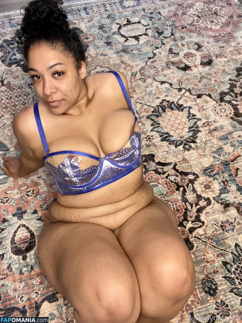 judy.the.great / judysassets / judythegreat Nud OnlyFans  Fotografie scursă #25