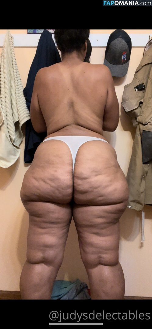 judythegreatfreepage / thetruthshallsetyoufree Nud OnlyFans  Fotografie scursă #22