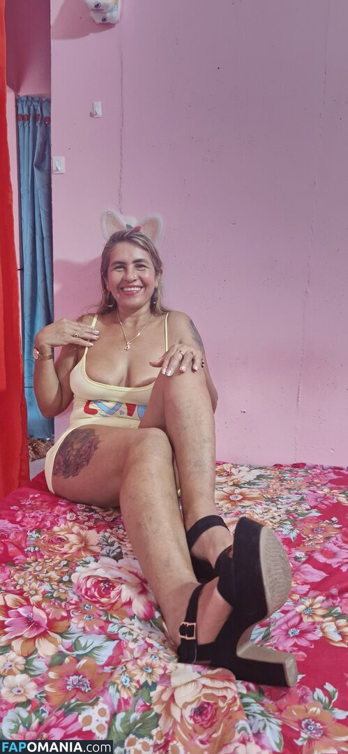 Juguetona 69 Nud OnlyFans  Fotografie scursă #3