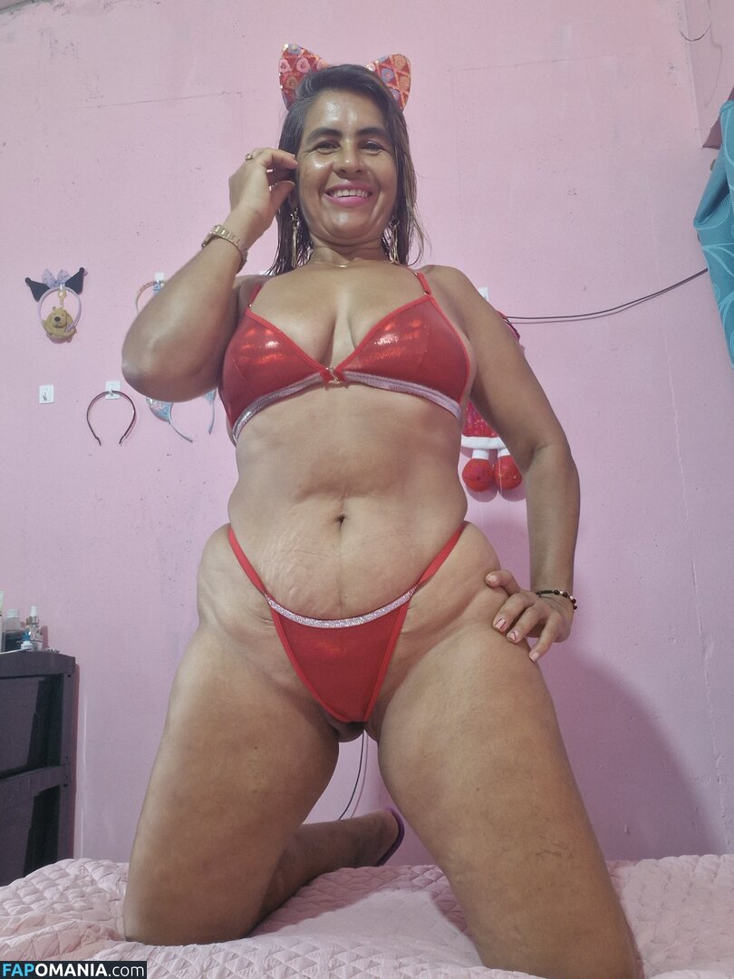 Juguetona 69 Nud OnlyFans  Fotografie scursă #12