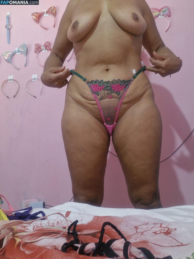 Juguetona 69 Nud OnlyFans  Fotografie scursă #13