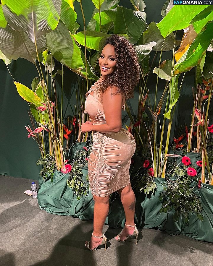 Juh Campos / eujuhcampos Nud OnlyFans  Fotografie scursă #4