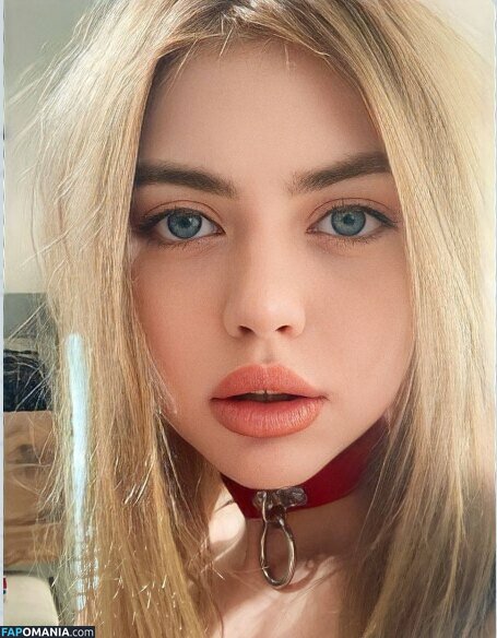 juicevibe Nud OnlyFans  Fotografie scursă #19