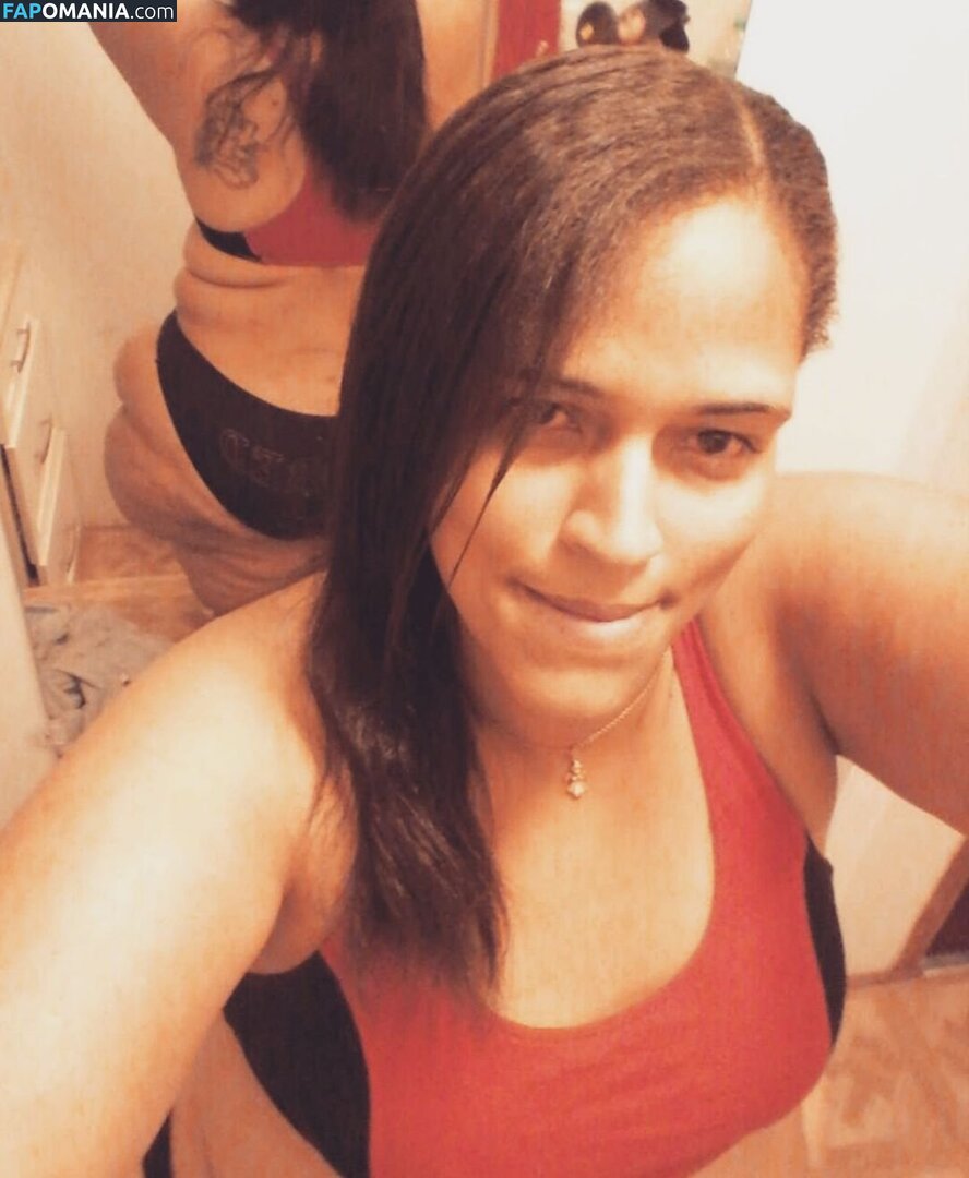 Juicylatina69 / https: / juicylatina2 / juicylatinarricanbrat69 / missynyrican Nud OnlyFans  Fotografie scursă #1