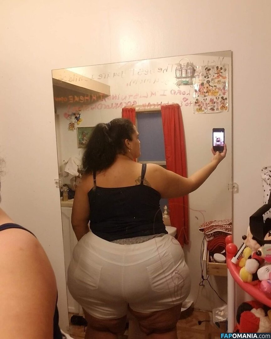 Juicylatina69 / https: / juicylatina2 / juicylatinarricanbrat69 / missynyrican Nud OnlyFans  Fotografie scursă #2