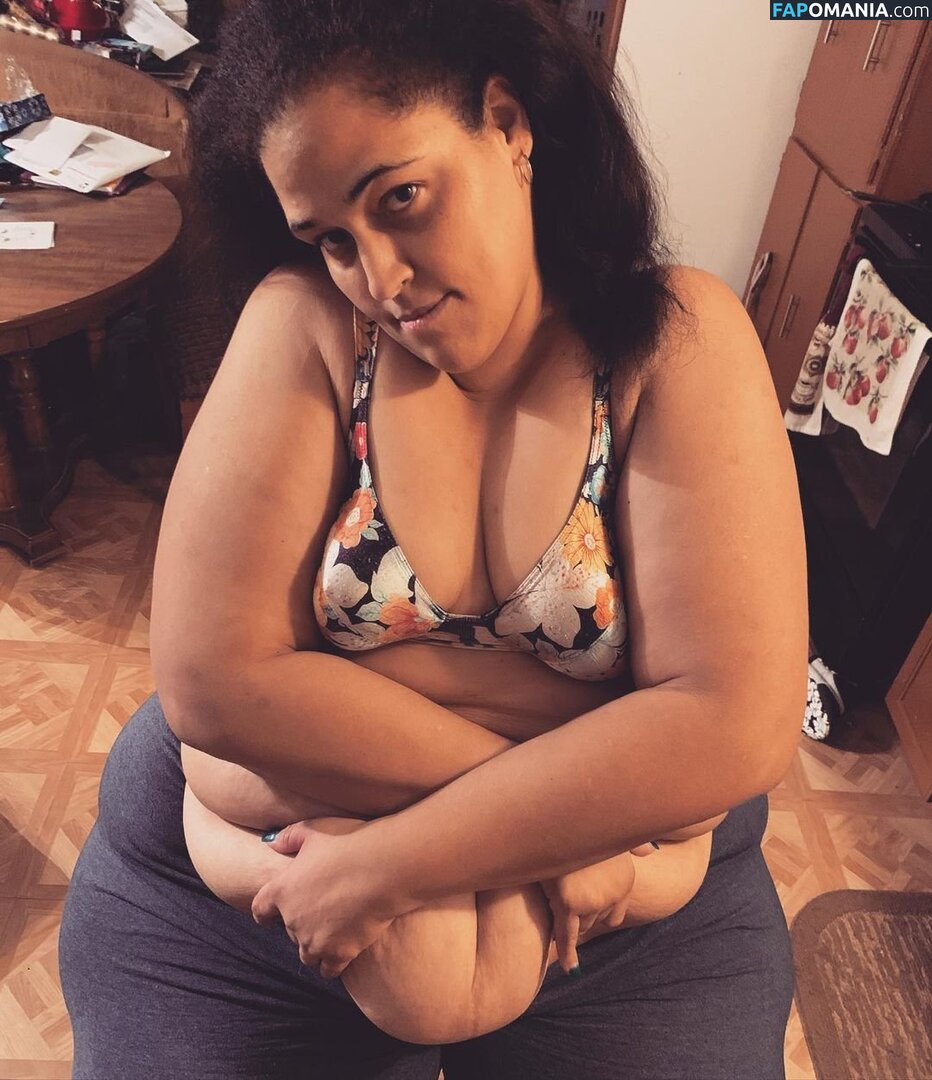 Juicylatina69 / https: / juicylatina2 / juicylatinarricanbrat69 / missynyrican Nud OnlyFans  Fotografie scursă #3