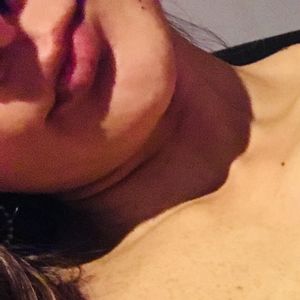 juicypussyxx