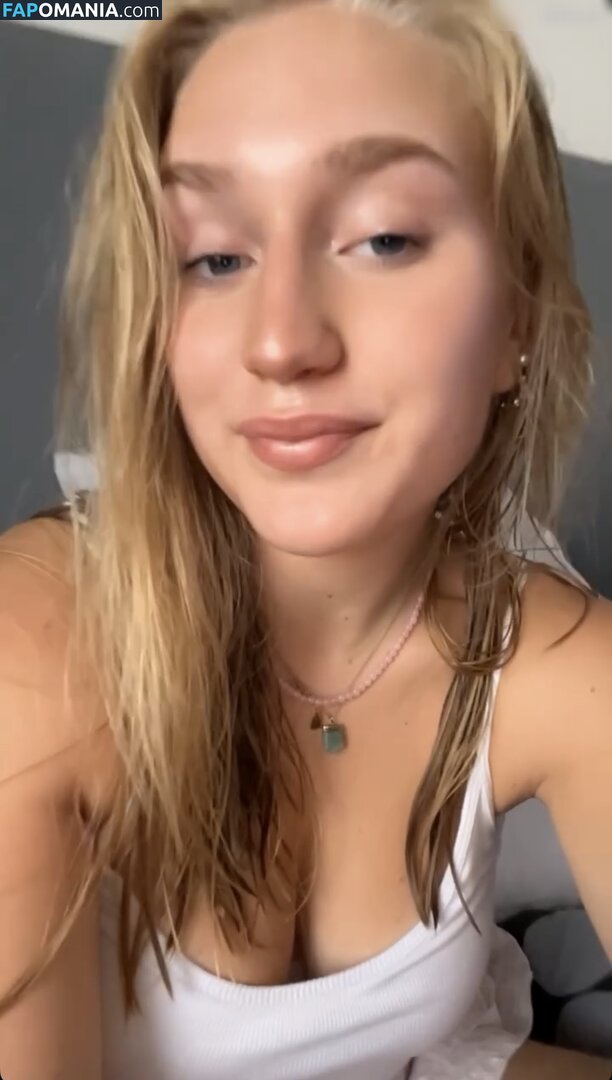 Jule_sophxe Nud OnlyFans  Fotografie scursă #4