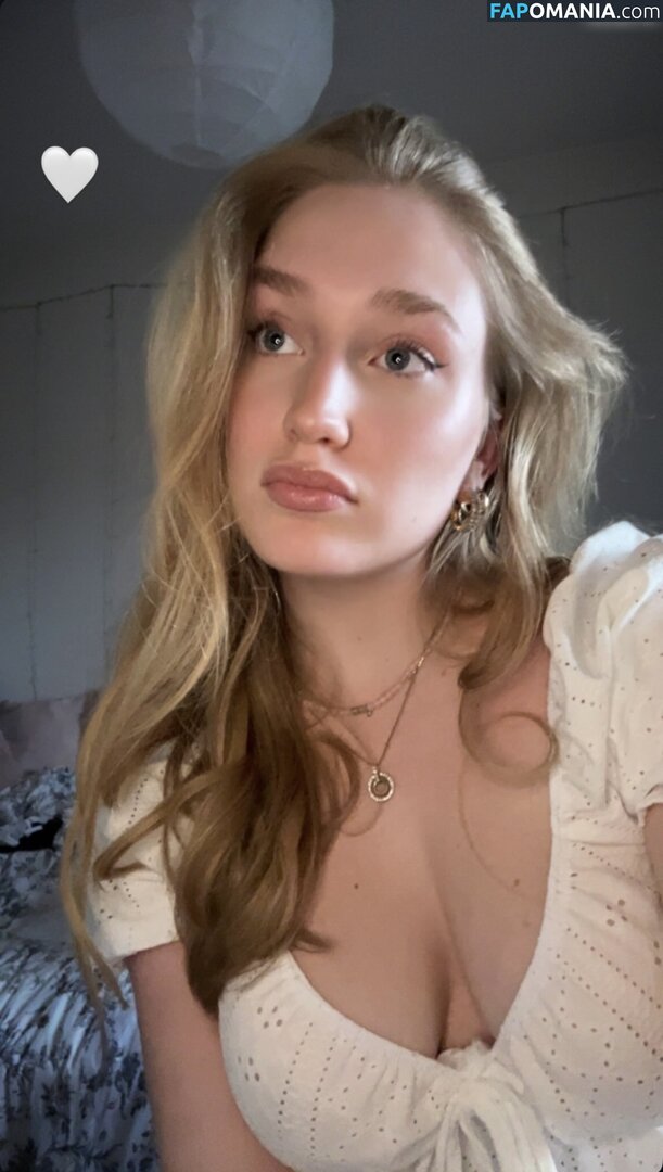 Jule_sophxe Nud OnlyFans  Fotografie scursă #13