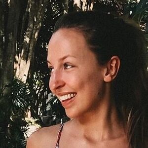 Jule Volkmann