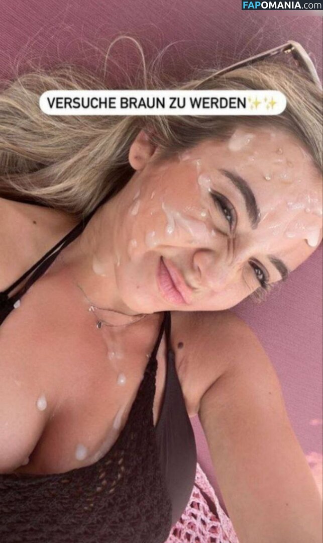 Julesboringlife / julesboringlife2488 Nud OnlyFans  Fotografie scursă #184