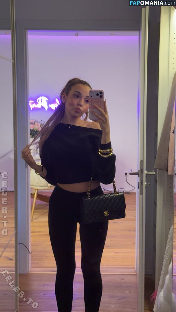 Julesboringlife / julesboringlife2488 Nud OnlyFans  Fotografie scursă #308