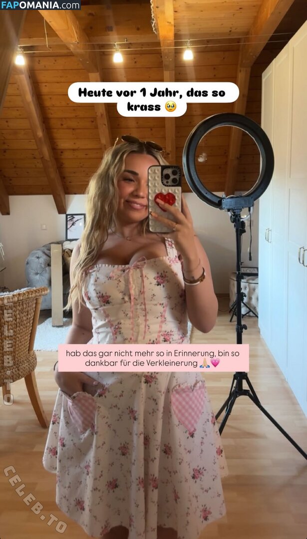 Julesboringlife / julesboringlife2488 Nud OnlyFans  Fotografie scursă #322