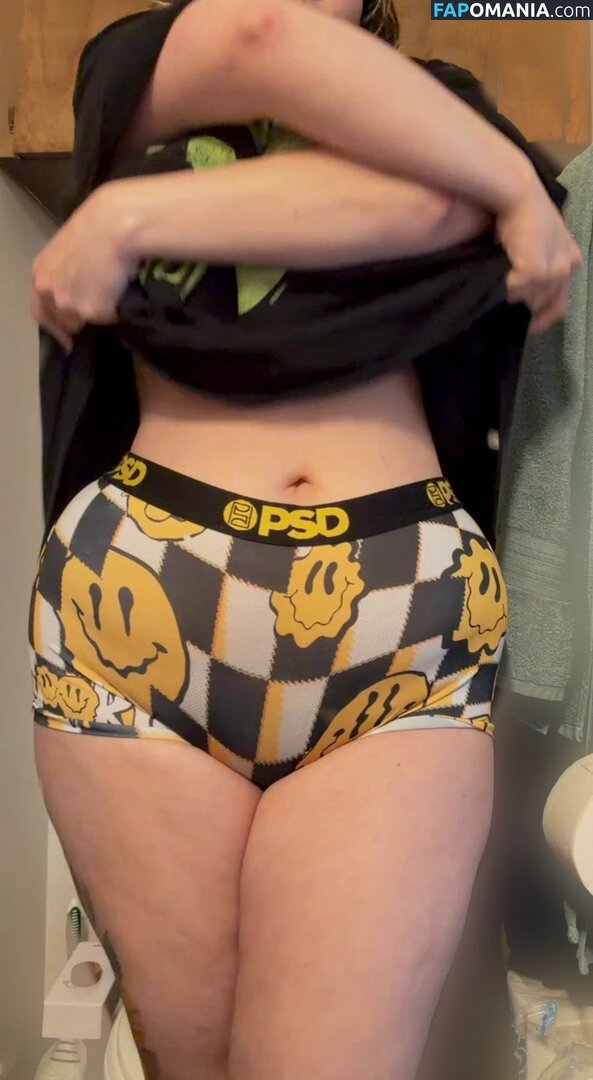 julesyfoolsy Nud OnlyFans  Fotografie scursă #2