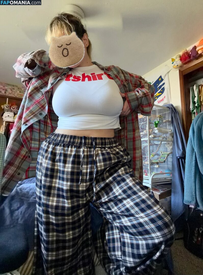 julesyfoolsy Nud OnlyFans  Fotografie scursă #3