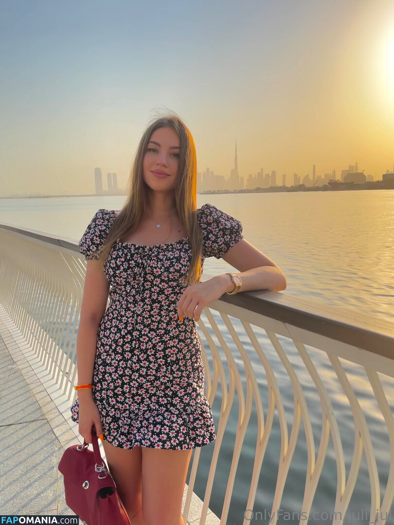 juli_jul / juli_jul_ Nud OnlyFans  Fotografie scursă #2