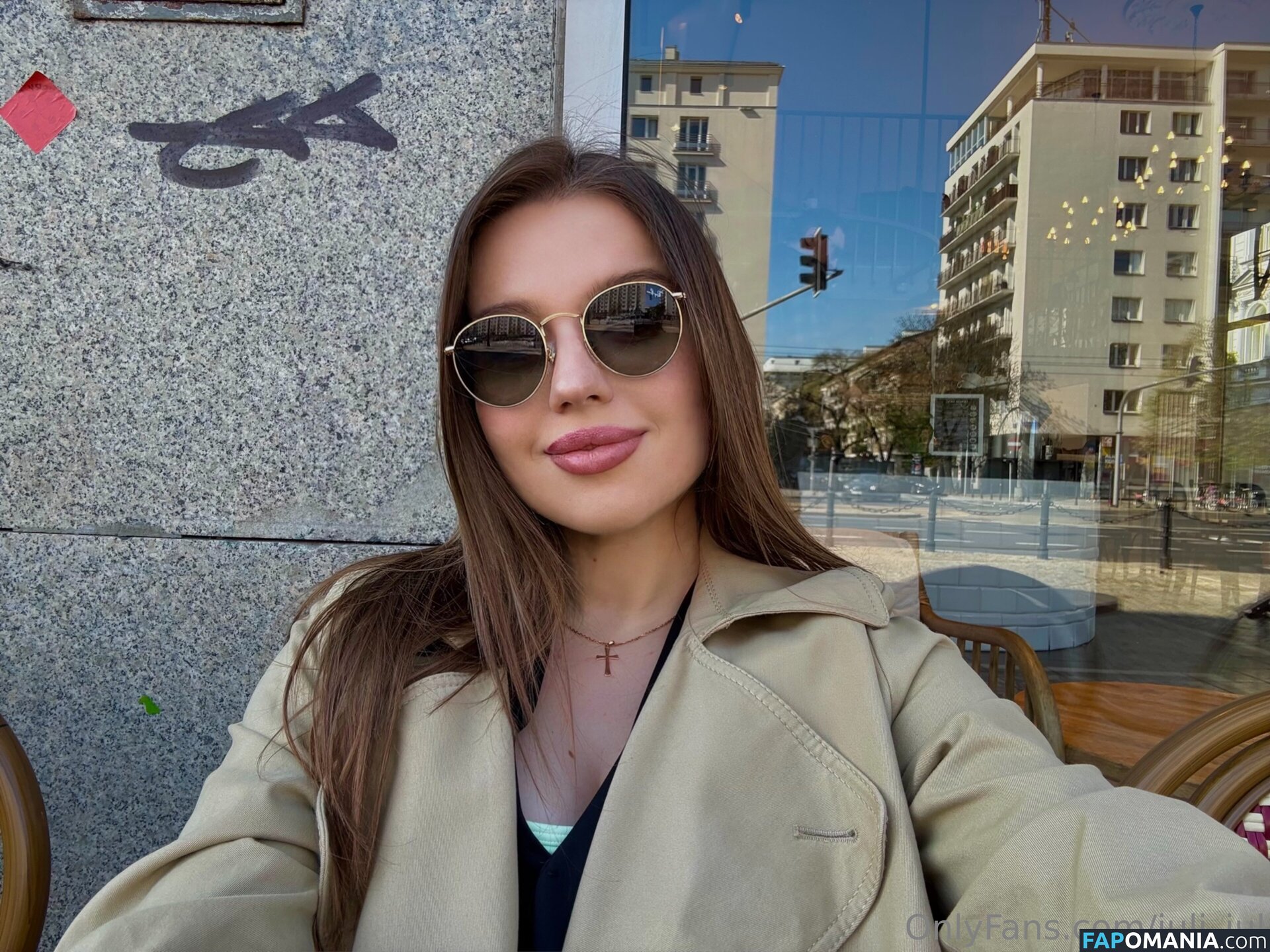 juli_jul / juli_jul_ Nud OnlyFans  Fotografie scursă #9